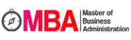 MBA.ma