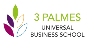 eduniversal-3palmes-classement-HEM