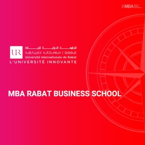 mba rabat business school-UIR