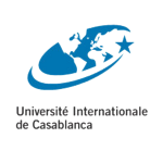 UIC - Université Internationale de Casablanca