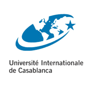 UIC - Université Internationale de Casablanca UIC - Université Internationale de Casablanca