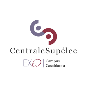 Centrale-Supelec- Centrale-Supelec-