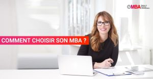 Comment choisir son mba I MBA.MA
