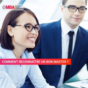 Comment reconnaitre un bon master-mba.ma Comment reconnaitre un bon master-mba.ma