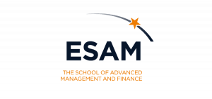 ESAM