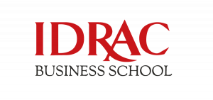 IDRAC