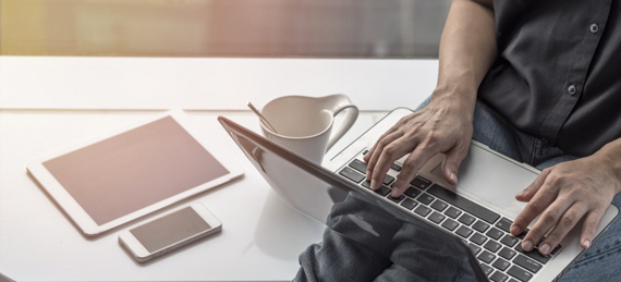 Inscription en ligne - MBA.ma