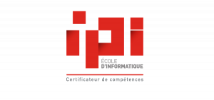 Ipi