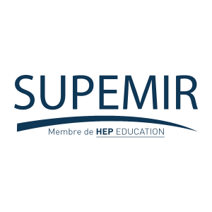 Supemir