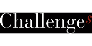 Classement-challenges.fr