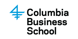 Columbia-Business-school Columbia-Business-school
