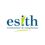 ESITH-Ecole-Supérieure-des-Industries-de-Textile-et-de-l'Habillement