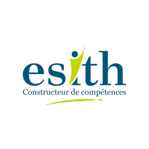 ESITH-Ecole-Supérieure-des-Industries-de-Textile-et-de-l'Habillement