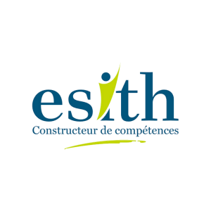 ESITH-Ecole-Supérieure-des-Industries-de-Textile-et-de-l'Habillement ESITH-Ecole-Supérieure-des-Industries-de-Textile-et-de-l'Habillement
