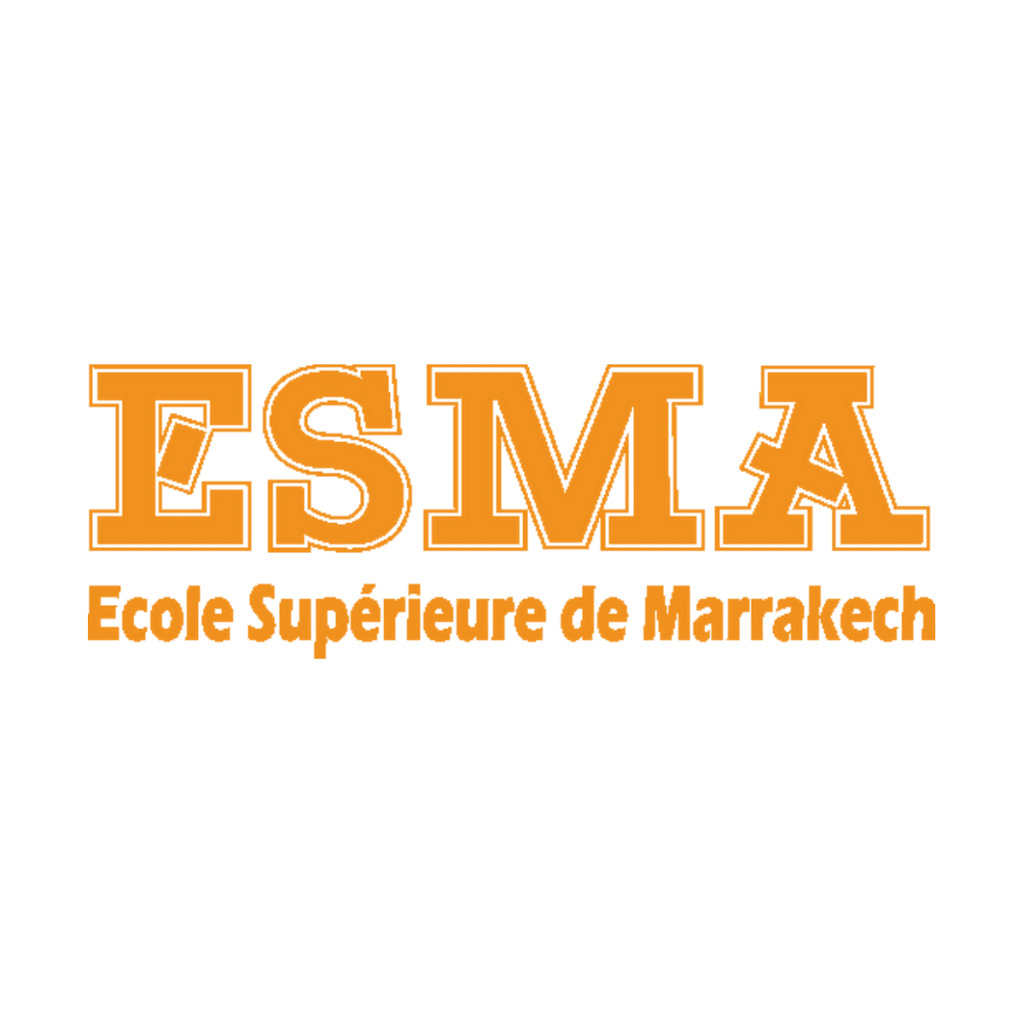 ESMA-Ecole-Supérieure-de-Marrakech