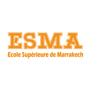 ESMA-Ecole-Supérieure-de-Marrakech ESMA-Ecole-Supérieure-de-Marrakech