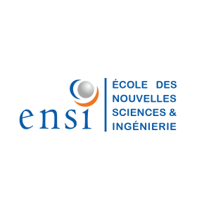 Ecole-des-Nouvelles-Sciences-et-Ingénierie-ENSI