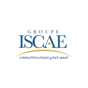 Groupe-ISCAE-Institut-Supérieur-de-Commerce-et-Administration-Entreprises