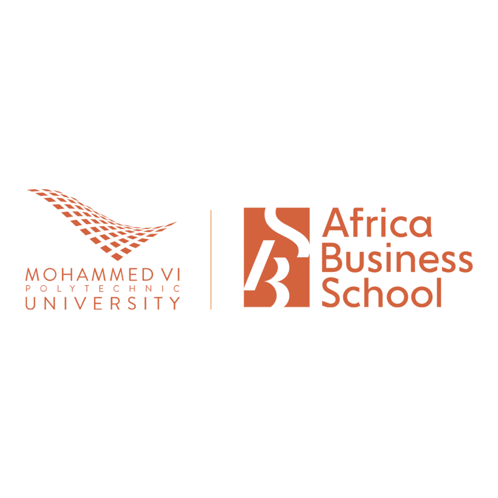 Africa Business School