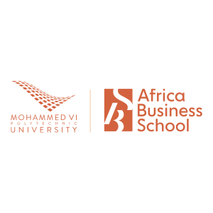 Africa Business School Africa Business School