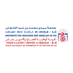 ecole-nationale-de-commerce-et-de-gestion-de-fes