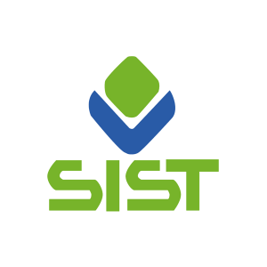 SIST - Superior Institutions of Science and Technology