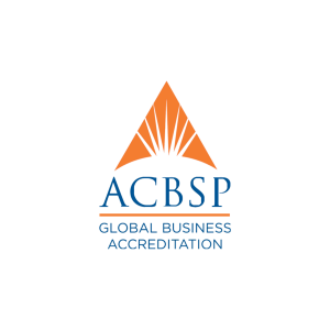 Accréditation-Internationale-ACBSP