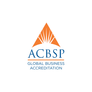Accréditation-Internationale-ACBSP Accréditation-Internationale-ACBSP