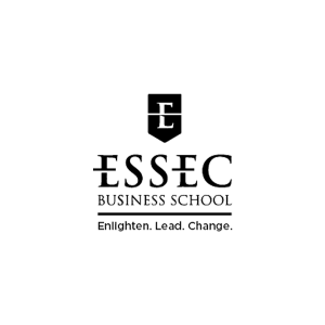 ESSEC