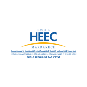École-HEEC-Hautes-Etudes-Economiques-Commerciales-et-d'Ingénierie École-HEEC-Hautes-Etudes-Economiques-Commerciales-et-d'Ingénierie