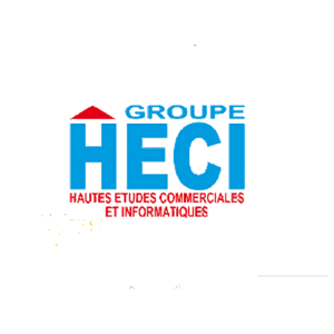 HECI Business School HECI Business School