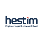 HESTIM – Ecole-des-Hautes-Etudes-des-Sciences-et-Techniques-de-l’Ingénierie-et-du-Management