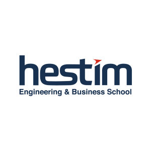 HESTIM – Ecole-des-Hautes-Etudes-des-Sciences-et-Techniques-de-l’Ingénierie-et-du-Management