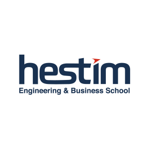 HESTIM – Ecole-des-Hautes-Etudes-des-Sciences-et-Techniques-de-l’Ingénierie-et-du-Management HESTIM – Ecole-des-Hautes-Etudes-des-Sciences-et-Techniques-de-l’Ingénierie-et-du-Management
