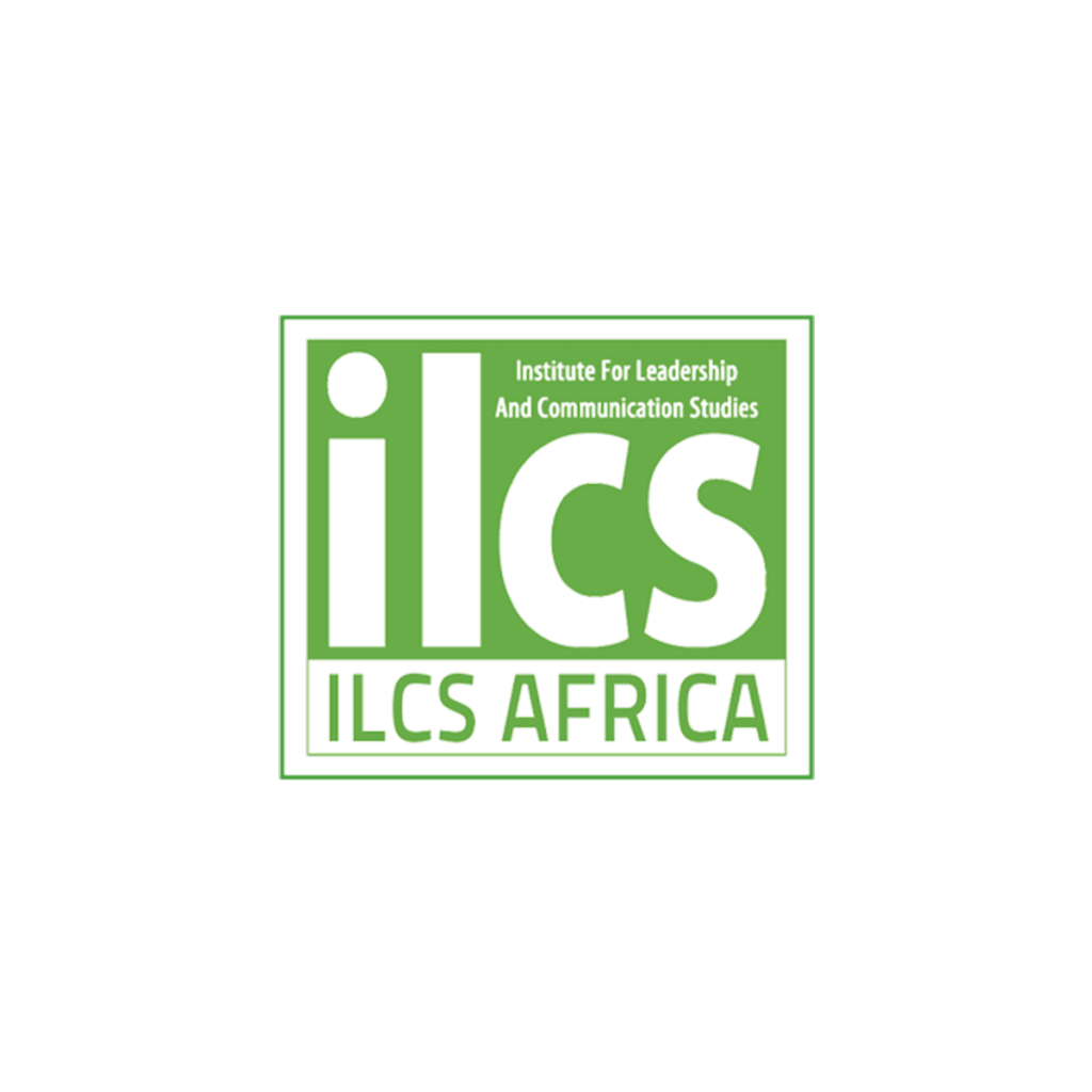 ILCS - Ecole de marketing, journalisme et traduction
