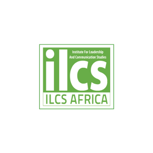 ILCS - Ecole de marketing, journalisme et traduction ILCS - Ecole de marketing, journalisme et traduction