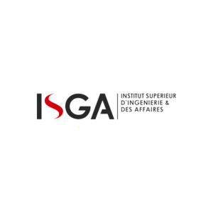 ISGA-Institut-Supérieur-d'Ingénierie-et-des-Affaires