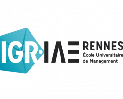 L'IGR-IAE de Rennes L'IGR-IAE de Rennes