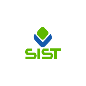 SIST