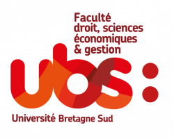 UBS-FACULTE-DSEG UBS-FACULTE-DSEG