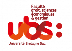 UBS-FACULTE-DSEG