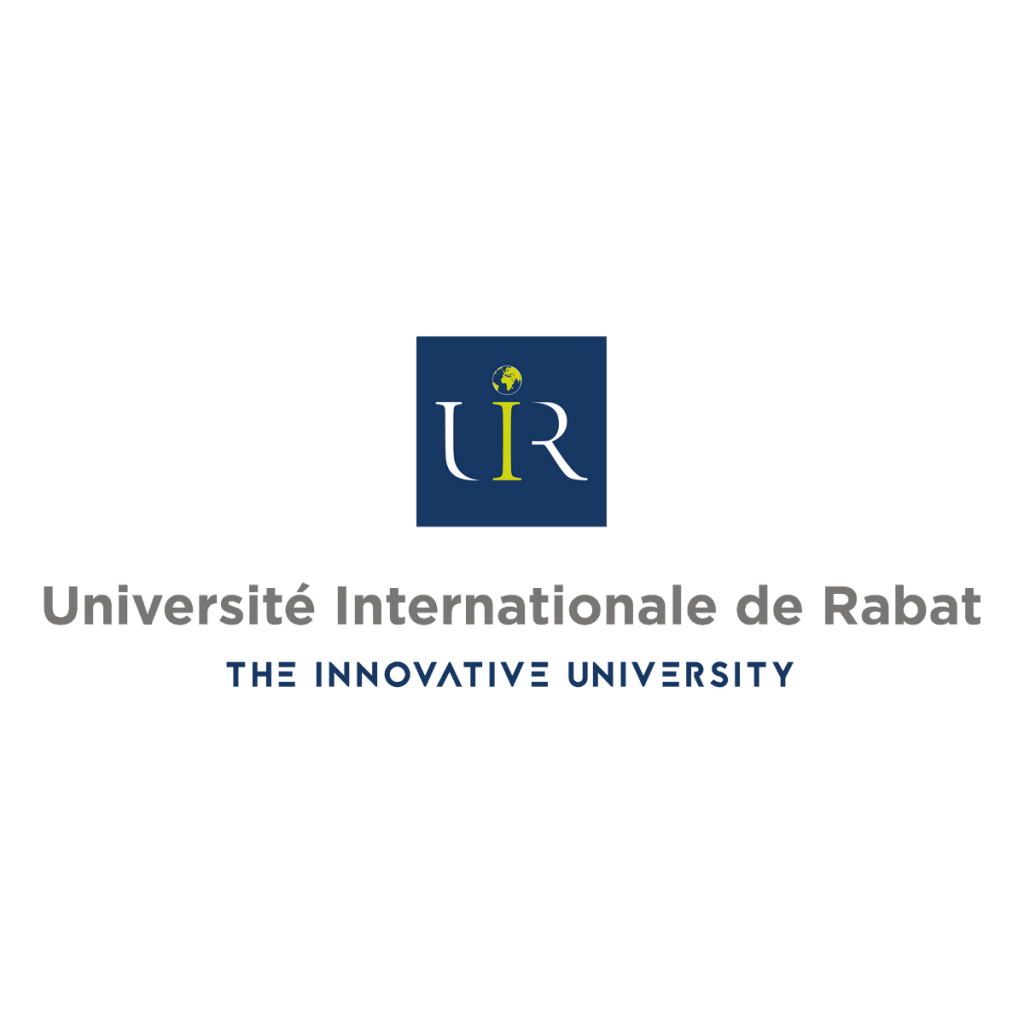 UIR - Université Internationale de Rabat - Master & MBA I MBA.ma