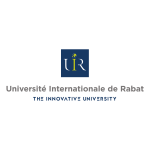 UIR - Université Internationale de Rabat - Master & MBA I MBA.ma