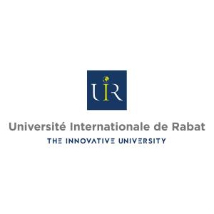 UIR - Université Internationale de Rabat - Master & MBA I MBA.ma UIR - Université Internationale de Rabat - Master & MBA I MBA.ma