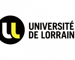 Université_de_Lorraine