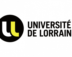 Université_de_Lorraine Université_de_Lorraine