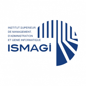ismagi Institut Supérieur de Management d’Administration et de génie informatique