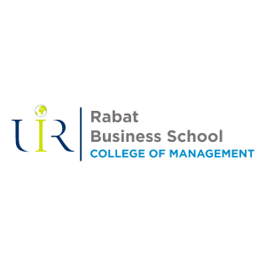 rabat business school rabat business school