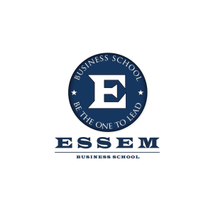 ESSEM-Business-School