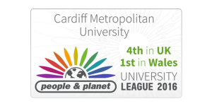 cardiff metropolitan university cardiff metropolitan university